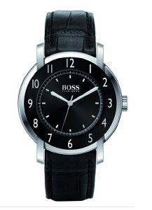 ΡΟΛΟΙ HUGO BOSS 1512196 ΡΟΛΟΙ HUGO BOSS 1512196