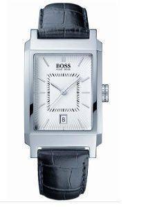 ΡΟΛΟΙ HUGO BOSS 1512226 ΡΟΛΟΙ HUGO BOSS 1512226
