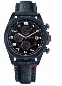  HUGO BOSS 1512278