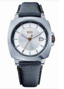  HUGO BOSS 1512283