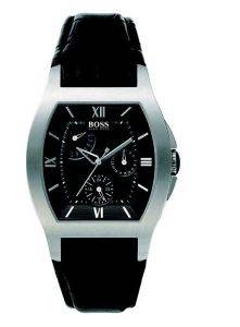 ΡΟΛΟΙ HUGO BOSS 1512043 ΡΟΛΟΙ HUGO BOSS 1512043