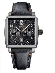  HUGO BOSS 1512144