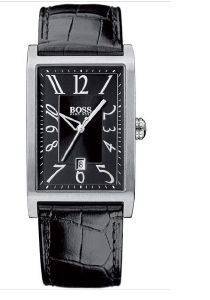 ΡΟΛΟΙ HUGO BOSS 1512160 ΡΟΛΟΙ HUGO BOSS 1512160