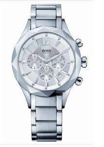 ΡΟΛΟΙ HUGO BOSS 1502142 ΡΟΛΟΙ HUGO BOSS 1502142