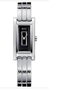 ΡΟΛΟΙ HUGO BOSS 1502105 ΡΟΛΟΙ HUGO BOSS 1502105