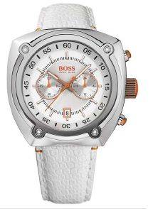 ΡΟΛΟΙ HUGO BOSS 1502144 ΡΟΛΟΙ HUGO BOSS 1502144