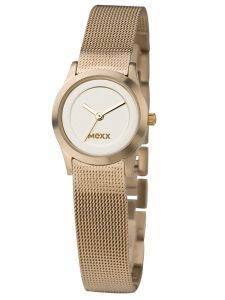 ����� MEXX IMX4006