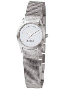 ����� MEXX IMX4005