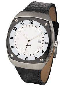 ����� MEXX IMX1003