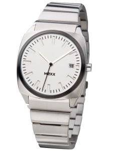  MEXX IMX3003