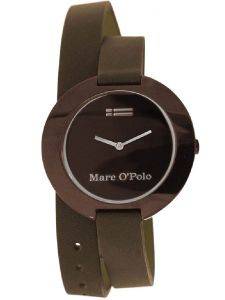  MARC O\' POLO 4205305