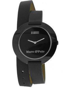  MARC O\' POLO 4205301