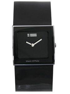 ΡΟΛΟΙ MARC O\' POLO 4206101 ΡΟΛΟΙ MARC O\' POLO 4206101