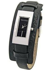 ΡΟΛΟΙ MARC O\' POLO 4201402 ΡΟΛΟΙ MARC O\' POLO 4201402
