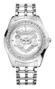  MARC O\' POLO 4205502