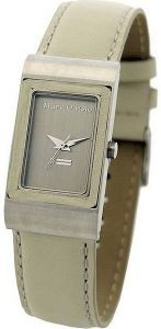 ΡΟΛΟΙ MARC O' POLO 4205403