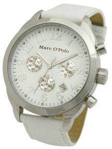 ΡΟΛΟΙ MARC O\' POLO 4204801 ΡΟΛΟΙ MARC O\' POLO 4204801