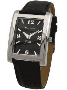 ΡΟΛΟΙ MARC O\' POLO 4204602 ΡΟΛΟΙ MARC O\' POLO 4204602