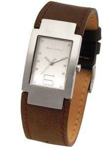 ΡΟΛΟΙ MARC O\' POLO 4203102 ΡΟΛΟΙ MARC O\' POLO 4203102