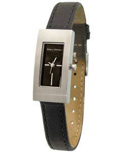 ����� MARC O\' POLO 4202001