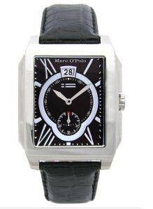 ����� MARC O\' POLO 4205801