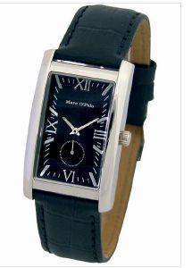 ����� MARC O\' POLO 4200301
