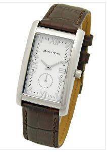 ΡΟΛΟΙ MARC O\' POLO 4200302 ΡΟΛΟΙ MARC O\' POLO 4200302