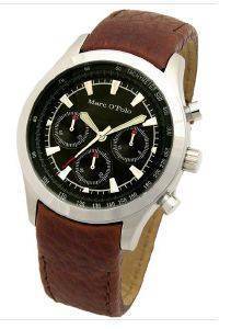  MARC O\' POLO 4200704