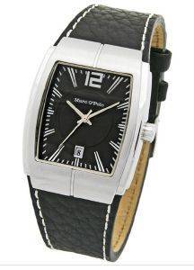ΡΟΛΟΙ MARC O\' POLO 4200903 ΡΟΛΟΙ MARC O\' POLO 4200903