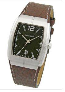 ΡΟΛΟΙ MARC O\' POLO 4200904 ΡΟΛΟΙ MARC O\' POLO 4200904