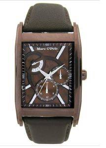  MARC O\' POLO 4205701