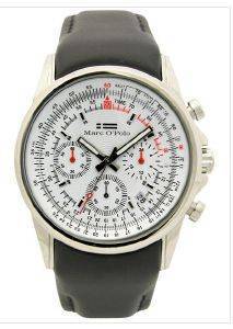ΡΟΛΟΙ MARC O\' POLO 4206001 ΡΟΛΟΙ MARC O\' POLO 4206001