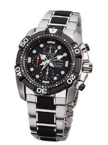 ΡΟΛΟΙ SEIKO SNDA59P1 ΡΟΛΟΙ SEIKO SNDA59P1