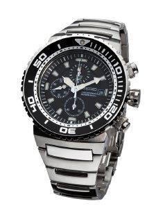 ΡΟΛΟΙ SEIKO SNDA13P1 ΡΟΛΟΙ SEIKO SNDA13P1