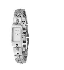 ΡΟΛΟΙ DKNY NY3366 ΡΟΛΟΙ DKNY NY3366