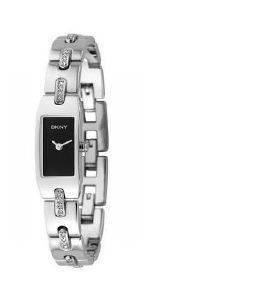 ΡΟΛΟΙ DKNY NY3430 ΡΟΛΟΙ DKNY NY3430
