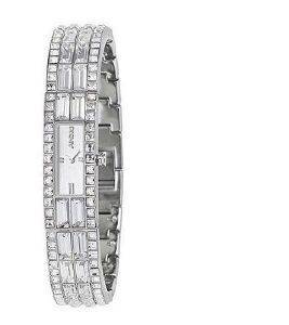 ΡΟΛΟΙ DKNY NY3715 ΡΟΛΟΙ DKNY NY3715
