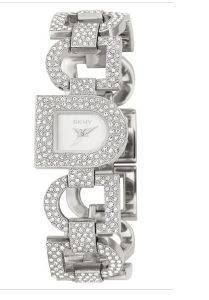 ΡΟΛΟΙ DKNY NY3915 ΡΟΛΟΙ DKNY NY3915
