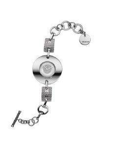 ΡΟΛΟΙ DKNY NY3951 ΡΟΛΟΙ DKNY NY3951