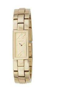 ΡΟΛΟΙ DKNY NY4238 ΡΟΛΟΙ DKNY NY4238