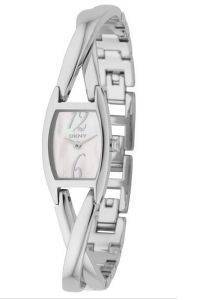 ΡΟΛΟΙ DKNY NY4284 ΡΟΛΟΙ DKNY NY4284