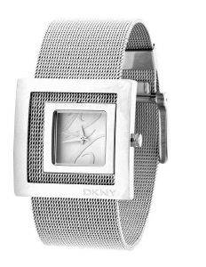 ΡΟΛΟΙ DKNY NY4302 ΡΟΛΟΙ DKNY NY4302