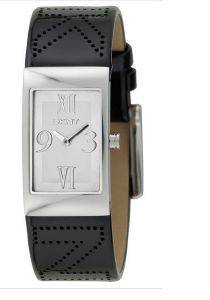 ����� DKNY  NY4503