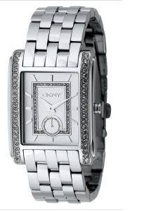  DKNY  NY4393