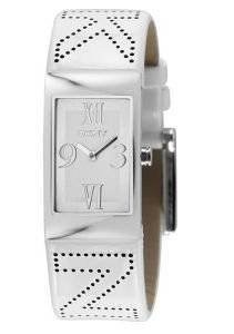 ΡΟΛΟΙ DKNY NY4504 ΡΟΛΟΙ DKNY NY4504