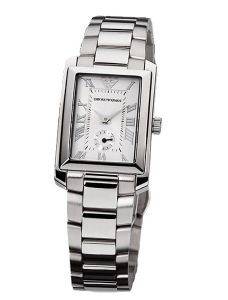 ΡΟΛΟΙ EMPORIO ARMANI AR5656 ΡΟΛΟΙ EMPORIO ARMANI AR5656