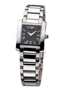 ΡΟΛΟΙ EMPORIO ARMANI AR5703 ΡΟΛΟΙ EMPORIO ARMANI AR5703