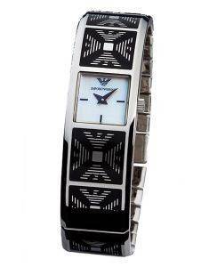 ΡΟΛΟΙ EMPORIO ARMANI AR5745 ΡΟΛΟΙ EMPORIO ARMANI AR5745