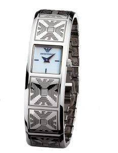 ΡΟΛΟΙ EMPORIO ARMANI AR5746 ΡΟΛΟΙ EMPORIO ARMANI AR5746