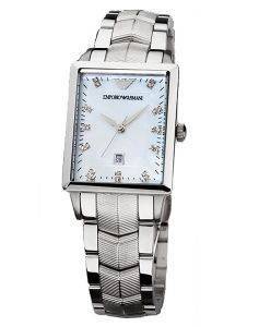 ΡΟΛΟΙ EMPORIO ARMANI AR3162 ΡΟΛΟΙ EMPORIO ARMANI AR3162